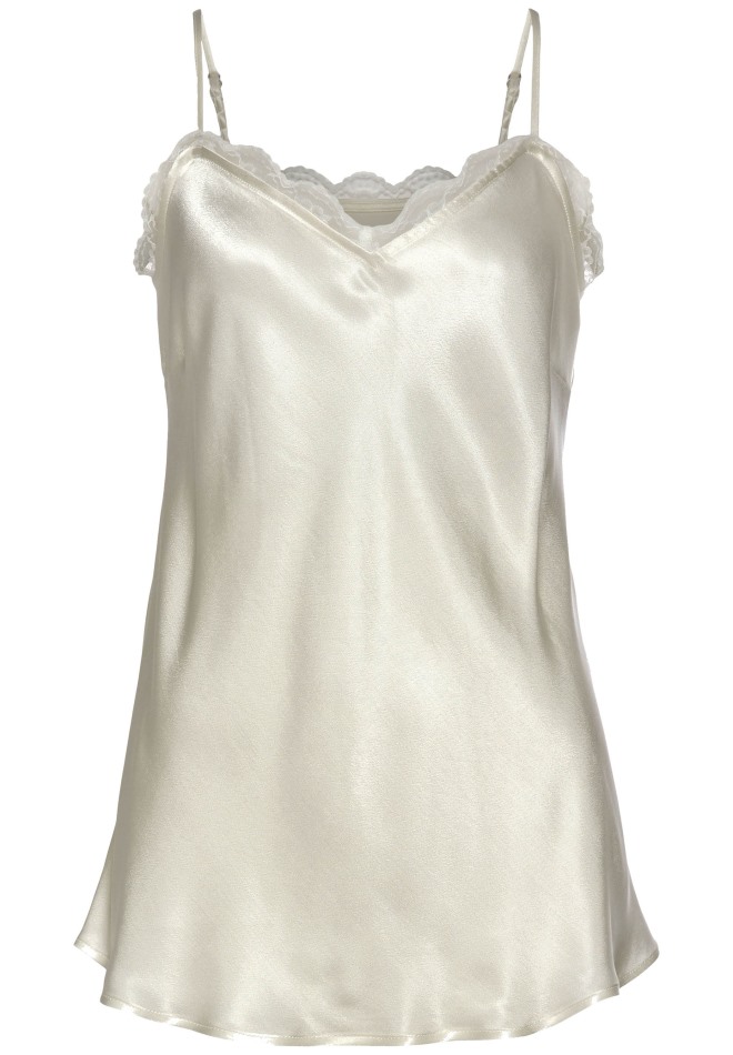 Femmes Blanches Talons Classiques Gabor | Exclusif